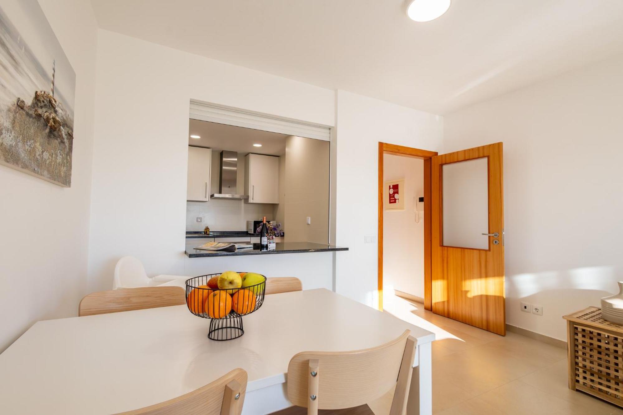 Casa Da Praia - By Smarthomes Sao Martinho do Porto Exterior photo